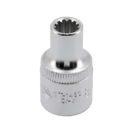 nasadka-klucza-spline-8-mm-1-2-crv-chrom-din-3121-12-kat-38-mm-yato