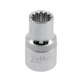 nasadka-klucza-spline-11-mm-1-2-crv-chromowana-38-mm-yato