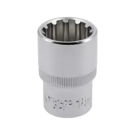 nasadka-spline-18-mm-1-2-crv-chromowana-blokujaca-mocna-yato