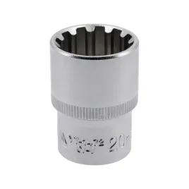 nasadka-12-katna-spline-20-mm-1-2-cala-crv-chrom-din-3121-yato