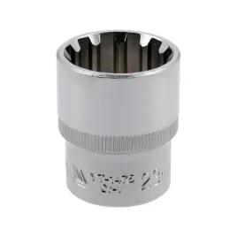 nasadka-spline-23-mm-1-2-12-katna-crv-50bv30-chromowana-yato