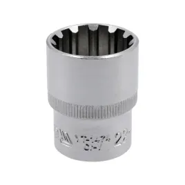 nasadka-spline-22-mm-1-2-crv-chrom-satyna-din-3121-yato
