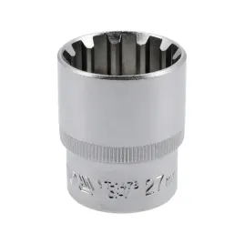 klucz-nasadowy-spline-27-mm-1-2-crv-chrom-12-kat-z-blokada-yato