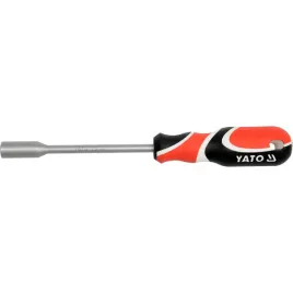 klucz-nasadowy-magnetyczny-10-mm-crv-gumowy-uchwyt-125-mm-yato