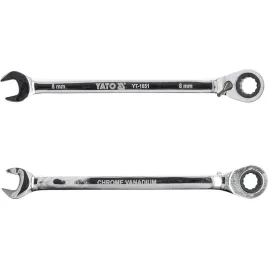klucz-plasko-oczkowy-z-grzechotka-8-mm-crv-72-zeby-chromowany-yato