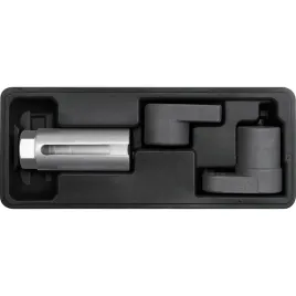 klucze-nasadowe-do-sondy-lambda-22-mm-zestaw-3-szt-cr-v-cr-mo-yato