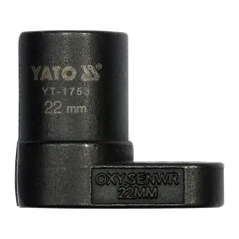 nasadka-22-mm-do-sondy-lambda-crmo-scm-440-szesciokat-profesjonalna-yato