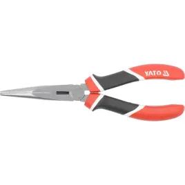 szczypce-wydluzone-proste-200-mm-crv-przemyslowe-mocny-chwyt-yato