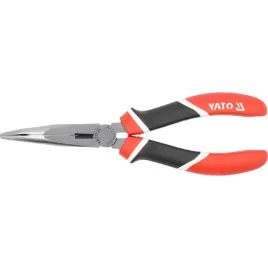 szczypce-telefoniczne-wygiete-200-mm-55crv-din-5746-trojkolor-yato