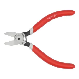 szczypce-boczne-125-mm-do-ciecia-pvc-ostrza-60crv-hrc-56-62-yato