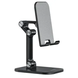hoco-uchwyt-biurkowy-na-telefon-lub-tablet-skladany-47-13-czarny