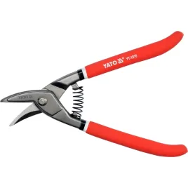 nozyce-do-blachy-260-mm-kute-ciecie-stali-i-miedzi-uchwyt-pvc-yato