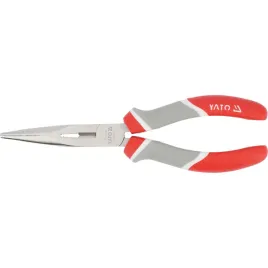 szczypce-uniwersalne-proste-200-mm-stal-weglowa-uchwyt-pp-tpr-yato