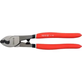szczypce-elektryczne-do-kabli-240-mm-nozyce-crv-do-przewodow-yato
