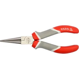 szczypce-okragle-uniwersalne-160-mm-stal-weglowa-uchwyt-pp-tpr-yato