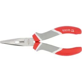 kombinerki-dlugie-160-mm-stal-niklowana-uchwyt-ergonomiczny-yato