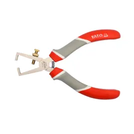 szczypce-sciagacz-izolacji-160-mm-uniwersalne-stal-weglowa-yato