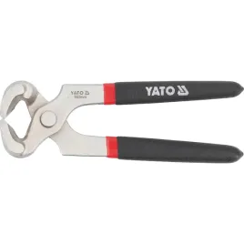 obcegi-ciesielskie-160-mm-stal-weglowa-niklowane-uchwyty-pvc-yato