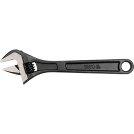 klucz-nastawny-szwedzki-12-cali-300-mm-max-34-mm-stal-weglowa-yato