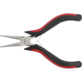 mini-szczypce-okragle-115-mm-stalowe-uniwersalne-uchwyt-tpr-yato