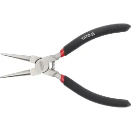 szczypce-segera-wewnetrzne-proste-150-mm-crv-uchwyt-pvc-yato