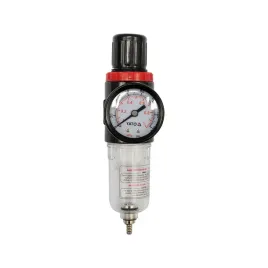 filtr-z-reduktorem-i-manometrem-1-4-do-kompresora-093-mpa-yato