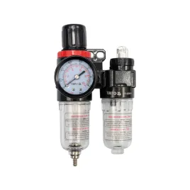 zestaw-frl-1-4-do-kompresora-filtr-reduktor-naolejacz-093-mpa-yato