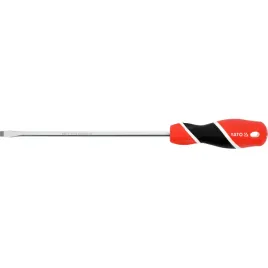srubokret-plaski-6x200-mm-stal-s2-namagnesowany-rekojesc-tpr-yato