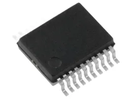 cs5526-bsz-ic-przetwornik-a-d-ch-1-20bit-5v-ssop20