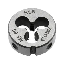 narzynka-do-gwintu-m5-hss-m2-metryczna-stal-szybkotnaca-yato
