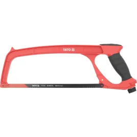 reczna-pila-do-metalu-300-mm-24-tpi-bimetaliczna-uchwyt-pp-yato