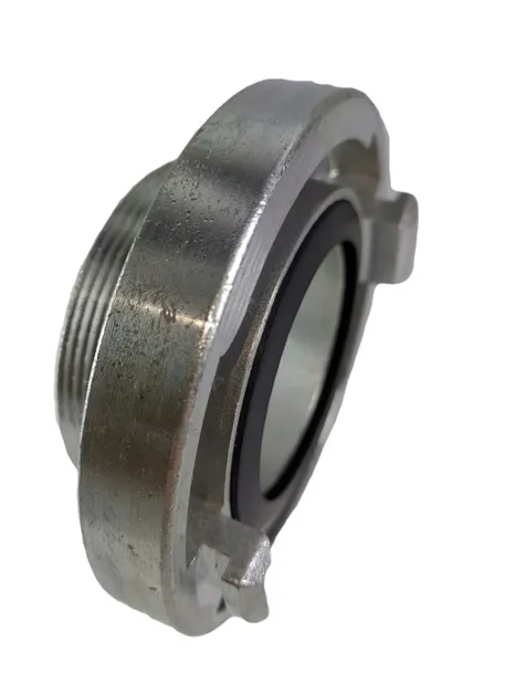 storz-nasada-75-gz-3-stan-nowy-waga-z-opakowaniem-1-kg