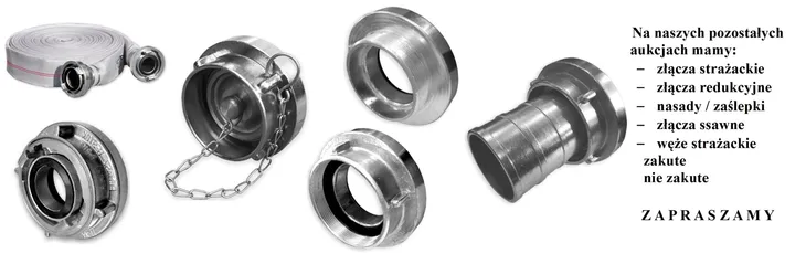 storz-nasada-75-gz-3-rodzaj-szybkozlaczka-stan-nowy