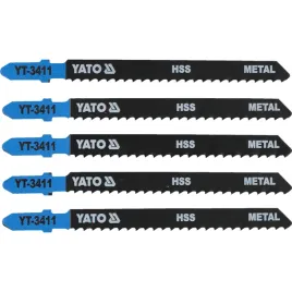 brzeszczoty-t-hss-8-tpi-do-wyrzynarki-metal-aluminium-5-szt-yato