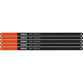 komplet-brzeszczotow-do-metalu-300-mm-24tpi-hcs-5-szt-yato