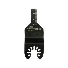 brzeszczot-bimetaliczny-do-multitoola-drewno-metal-yato-bosch-skil