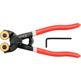 cegi-do-glazury-200-mm-stalowe-ostrze-yg8x-tytan-uchwyt-pvc-yato
