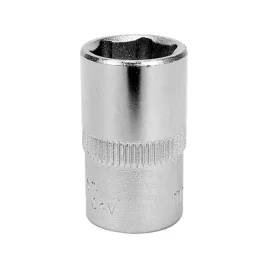 nasadka-3-8-8-mm-szesciokatna-crv-chrom-as-drive-din-3121-yato