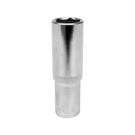 nasadka-dluga-17-mm-3-8-szesciokatna-crv-as-drive-satyna-yato