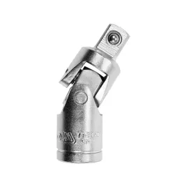 przegub-uniwersalny-cardana-3-8-crv-chromowany-49-mm-yato