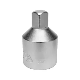 adapter-redukcyjny-3-8-na-1-2-crv-chromowany-35-mm-yato