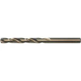 wiertlo-kobaltowe-hss-co-12-mm-do-stali-nierdzewnej-135-yato