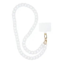 smycz-zawieszka-do-telefonu-panama-long-35cm-w-petli-na-szyje-bialy