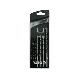 wiertla-do-betonu-4-12-mm-7-szt-yg8c-40cr-uchwyt-walcowy-yato