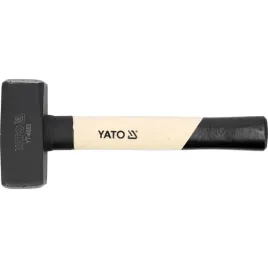 mlotek-kamieniarski-2000g-stalowy-obuch-trzonek-drewniany-30-cm-yato