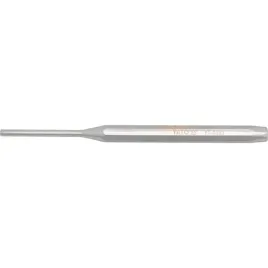 wybijak-rownolegly-38-mm-150-mm-60crv-chromowany-szesciokatny-yato