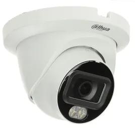 kamera-ahd-hd-cvi-hd-tvi-cvbs-5-mpx-2-8-mm-full-color-dahua-hac-dip