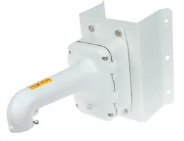 uchwyt-naroznikowy-puszka-instalacyjna-kamery-obrotowej-hikvision-ds-corner