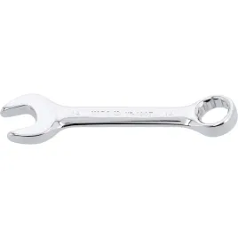 klucz-oczkowo-plaski-14-mm-krotki-crv-chromowany-12-katny-yato