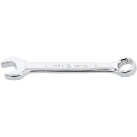 klucz-plasko-oczkowy-17-mm-as-drive-chromowany-warsztatowy-yato